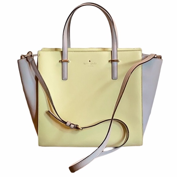 kate spade Handbags - Kate Spade Bag